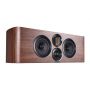 Центральный канал Wharfedale EVO 4.С walnut